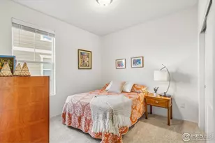 3011 Pawnee Creek Dr, Loveland, CO 80538 - Photo 27