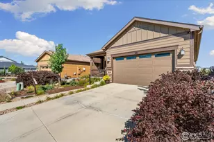 3011 Pawnee Creek Dr, Loveland, CO 80538 - Photo 5