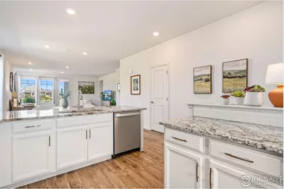 3011 Pawnee Creek Dr, Loveland, CO 80538 - Photo 15