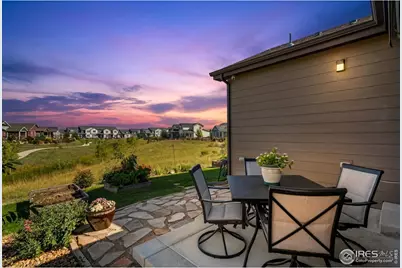 3011 Pawnee Creek Dr, Loveland, CO 80538 - Photo 33