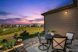 3011 Pawnee Creek Dr, Loveland, CO 80538 - Photo 33