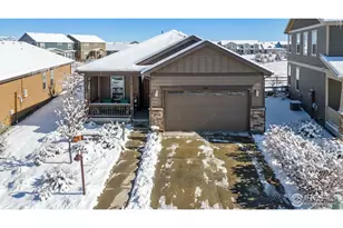 3011 Pawnee Creek Dr, Loveland, CO 80538 - Photo 1