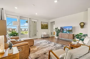 3011 Pawnee Creek Dr, Loveland, CO 80538 - Photo 1