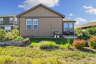 3011 Pawnee Creek Dr, Loveland, CO 80538 - Photo 35