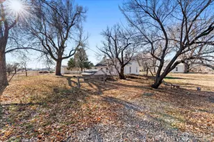 3904 Empire St, Evans, CO 80620 - Photo 23