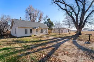 3904 Empire St, Evans, CO 80620 - Photo 1