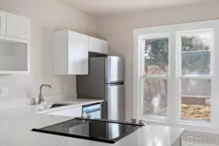 3904 Empire St, Evans, CO 80620 - Photo 11