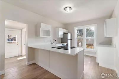 3904 Empire St, Evans, CO 80620 - Photo 9