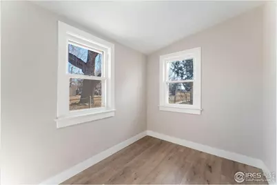 3904 Empire St, Evans, CO 80620 - Photo 21