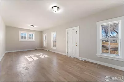 3904 Empire St, Evans, CO 80620 - Photo 7