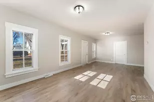 3904 Empire St, Evans, CO 80620 - Photo 5