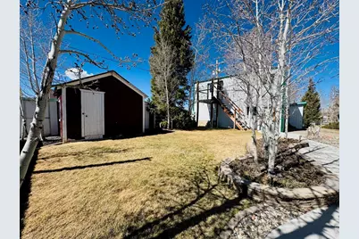 170 Logan St, Walden, CO 80480 - Photo 33
