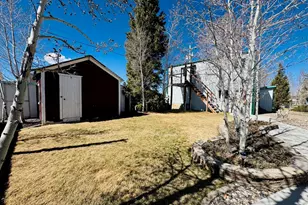 170 Logan St, Walden, CO 80480 - Photo 33