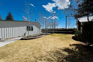 170 Logan St, Walden, CO 80480 - Photo 35