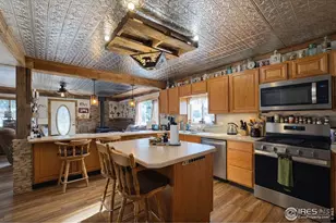 170 Logan St, Walden, CO 80480 - Photo 9