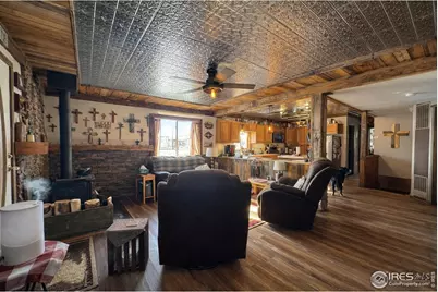 170 Logan St, Walden, CO 80480 - Photo 5