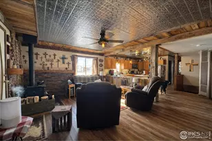 170 Logan St, Walden, CO 80480 - Photo 5