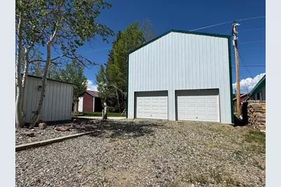 170 Logan St, Walden, CO 80480 - Photo 31
