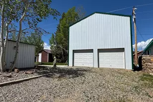 170 Logan St, Walden, CO 80480 - Photo 31