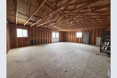 170 Logan St, Walden, CO 80480 - Photo 29
