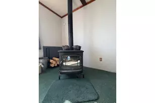 170 Logan St, Walden, CO 80480 - Photo 23