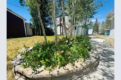 170 Logan St, Walden, CO 80480 - Photo 45