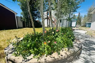 170 Logan St, Walden, CO 80480 - Photo 45