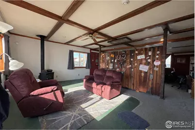 170 Logan St, Walden, CO 80480 - Photo 25
