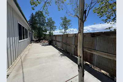 170 Logan St, Walden, CO 80480 - Photo 37