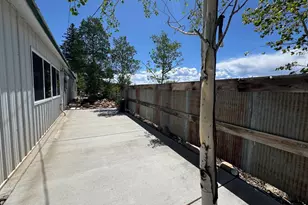 170 Logan St, Walden, CO 80480 - Photo 37