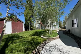 170 Logan St, Walden, CO 80480 - Photo 33