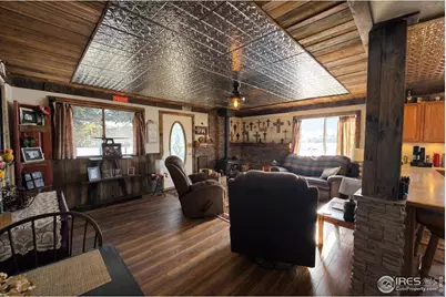 170 Logan St, Walden, CO 80480 - Photo 3
