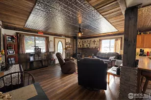 170 Logan St, Walden, CO 80480 - Photo 3