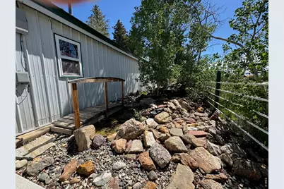 170 Logan St, Walden, CO 80480 - Photo 39