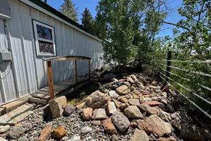 170 Logan St, Walden, CO 80480 - Photo 39