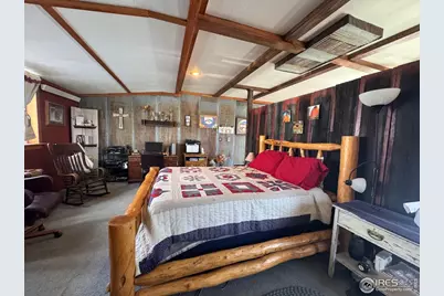 170 Logan St, Walden, CO 80480 - Photo 19