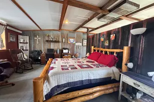 170 Logan St, Walden, CO 80480 - Photo 19