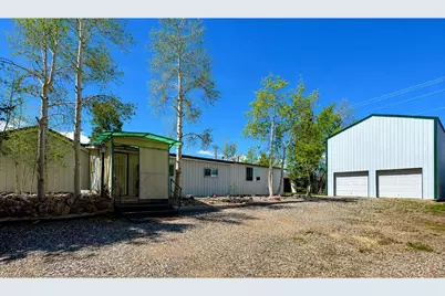 170 Logan St, Walden, CO 80480 - Photo 3