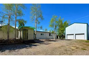 170 Logan St, Walden, CO 80480 - Photo 3