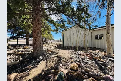 170 Logan St, Walden, CO 80480 - Photo 41