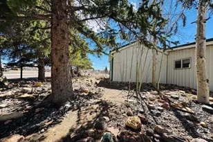 170 Logan St, Walden, CO 80480 - Photo 41
