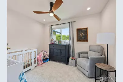 11021 N County Road 3, Wellington, CO 80549 - Photo 25