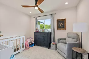 11021 N Co Rd 3, Wellington, CO 80549 - Photo 25