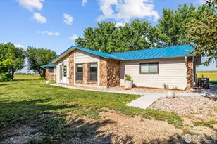 11021 N Co Rd 3, Wellington, CO 80549 - Photo 43
