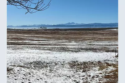 11021 N County Road 3, Wellington, CO 80549 - Photo 7