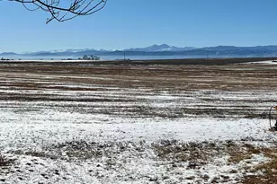 11021 N Co Rd 3, Wellington, CO 80549 - Photo 7