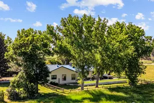 11021 N Co Rd 3, Wellington, CO 80549 - Photo 1