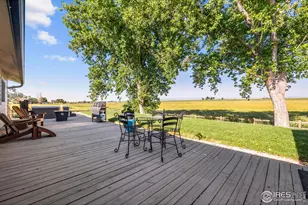 11021 N Co Rd 3, Wellington, CO 80549 - Photo 33