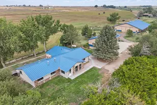 11021 N Co Rd 3, Wellington, CO 80549 - Photo 9