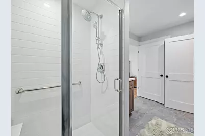 11021 N County Road 3, Wellington, CO 80549 - Photo 29